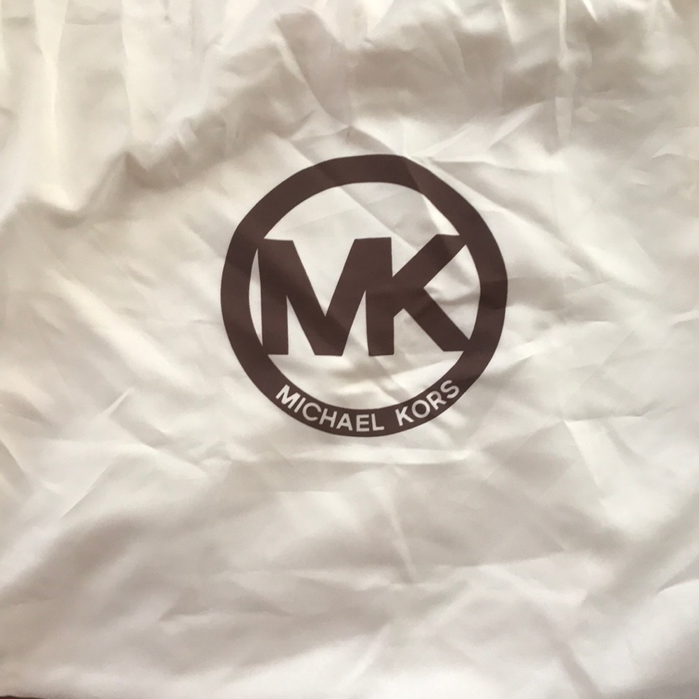 Michael Kors handbag - Picture 4 of 5